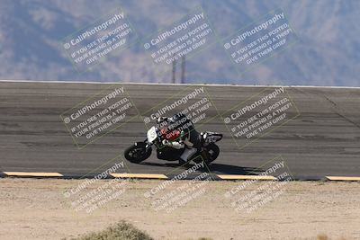 media/Nov-02-2025-CVMA (Sun) [[337aff29ab]]/Race 1-Formula 2-CVMA Hooligans-American Thunder/